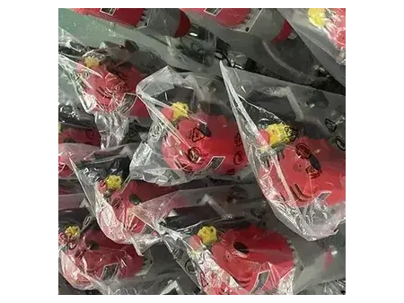 Core Drilling Machine