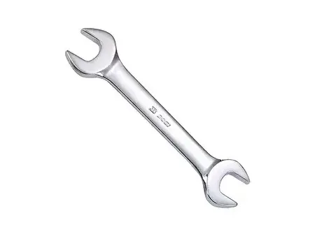 Core Drilling Machine