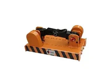 Automatic Permanent Magnetic Lifter