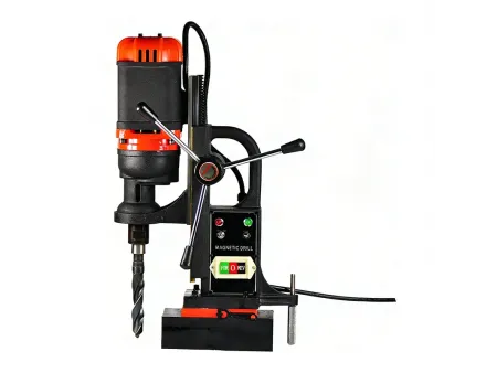 Magnetic Drilling Machine   (32mm),   W9032