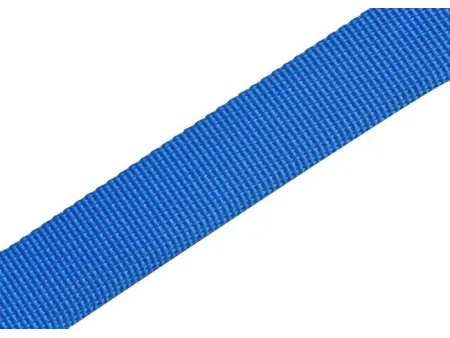 Outdoor Webbing