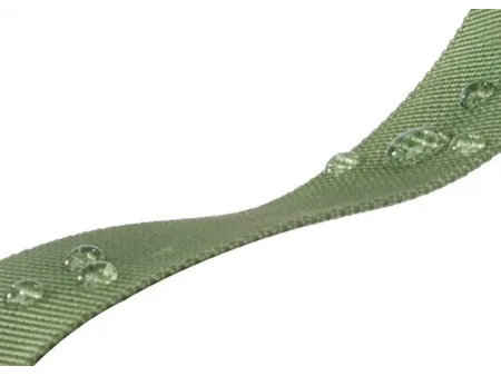 Outdoor Webbing