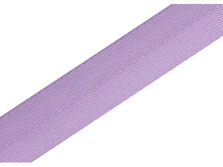 Outdoor Webbing