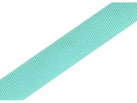 Outdoor Webbing