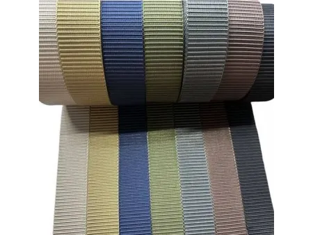 Nylon Webbing