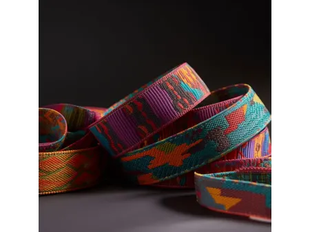 Nylon Webbing