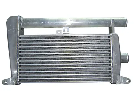 ER 4047 (ALSi12) Aluminium Welding Wire