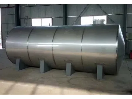 ER 5183 (AlMg4.5Mn0.7(A)) Aluminium Welding Wire