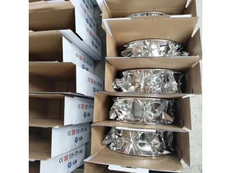 ER 5B06 Aluminium Welding Wire