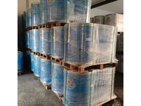 ER 5B06 Aluminium Welding Wire
