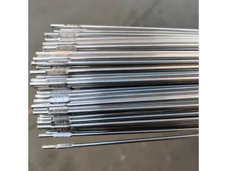 ER 5B06 Aluminium Welding Wire