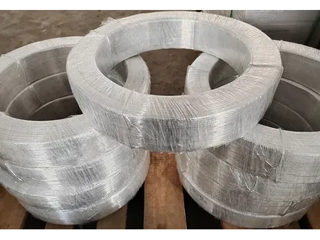 ER 5B06 Aluminium Welding Wire
