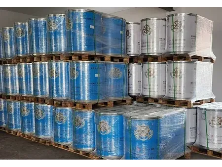 ZL205A (ZAlCu5MnCdVA) Aluminium Welding Wire