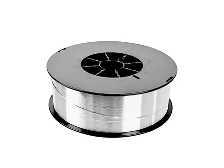 ER 3103 (AlMn1) Aluminium Welding Wire
