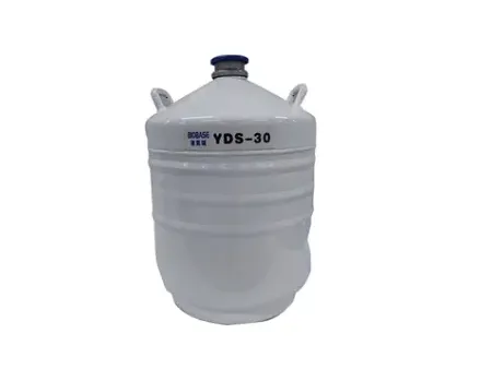 ER 3103 (AlMn1) Aluminium Welding Wire