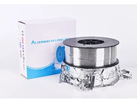 ER 3A21 Aluminium Welding Wire