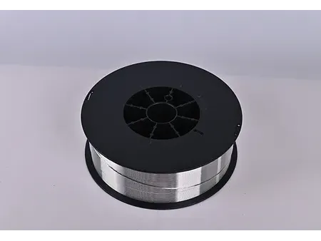 ER 3A21 Aluminium Welding Wire