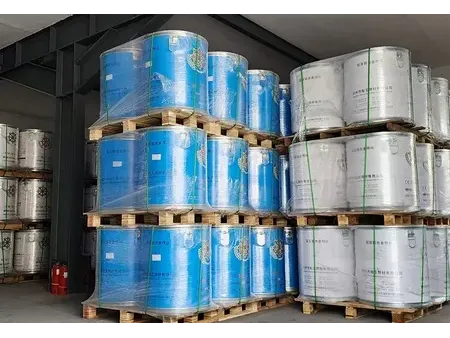 ER 3A21 Aluminium Welding Wire