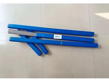 ERTi-4 (Titanium Grade 4) Titanium Welding Wire