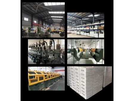 ERTi-2 (Titanium Grade 2) Titanium Welding Wire