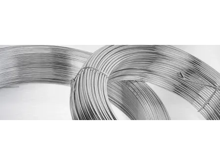 ERTi-2 (Titanium Grade 2) Titanium Welding Wire