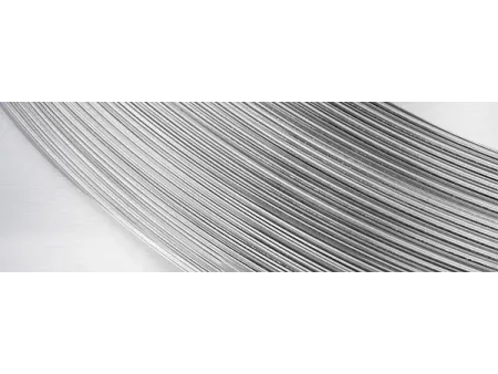 ER 5B06 Aluminium Welding Wire