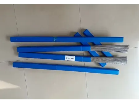 ERTi-1 (Titanium Grade 1) Titanium Welding Wire