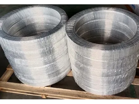 ERTi-1 (Titanium Grade 1) Titanium Welding Wire