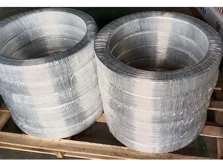 ERTi-2 (Titanium Grade 2) Titanium Welding Wire