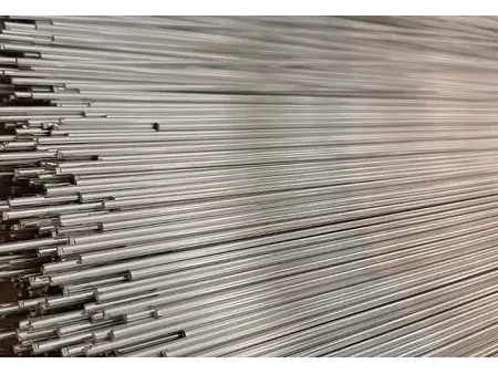 ERTi-3 (Titanium Grade 3) Titanium Welding Wire