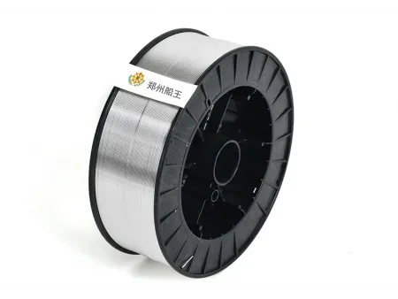 ERTi-4 (Titanium Grade 4) Titanium Welding Wire
