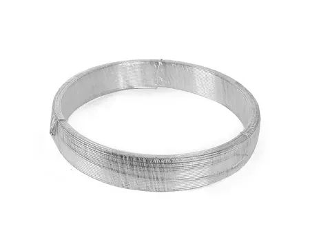 ERTi-9 (Titanium Grade 9) Titanium Welding Wire