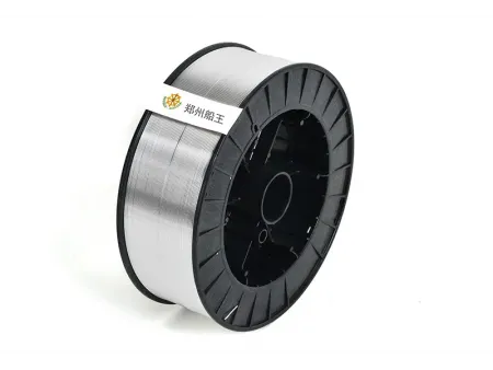 ERTi-11 (Titanium Grade 11) Titanium Welding Wire