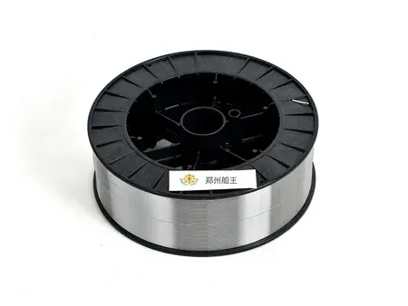 ERTi-11 (Titanium Grade 11) Titanium Welding Wire