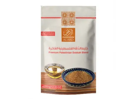 Automatic Dual-Lane Rotary Premade Pouch Packaging Machine