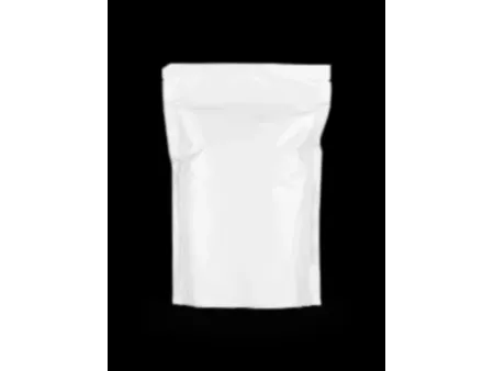 Automatic Dual-Lane Rotary Premade Pouch Packaging Machine