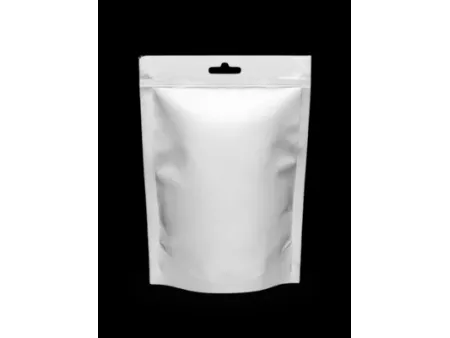 Automatic Dual-Lane Rotary Premade Pouch Packaging Machine