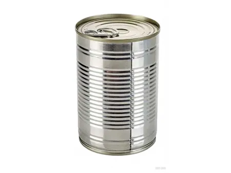 Automatic Bottling Line