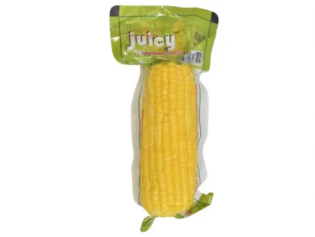 Automatic Rotary Vacuum Premade Pouch Packaging Machine