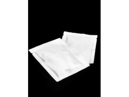 Packaging Machinery for Seasoning