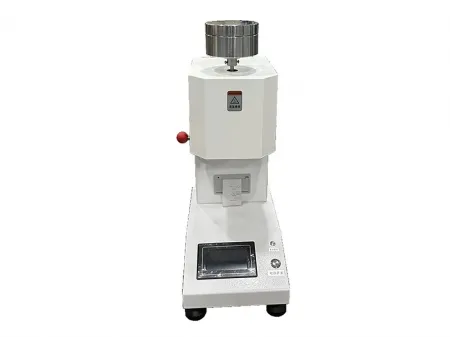 BP-8164-A Melt Flow Index Tester