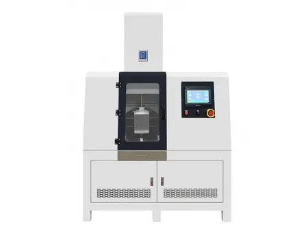 BP-8172-B (eco-friendly) Dust Proof Laboratory Internal Mixer