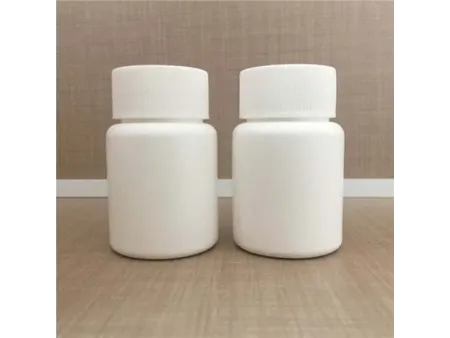 BP-8133-B Laboratory Blow Molding Machine