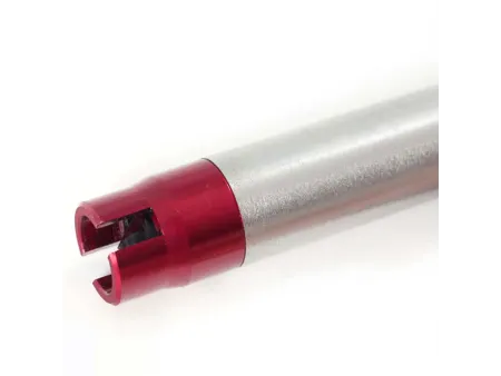 5-Wire Overfill Sensor & Overfill Socket