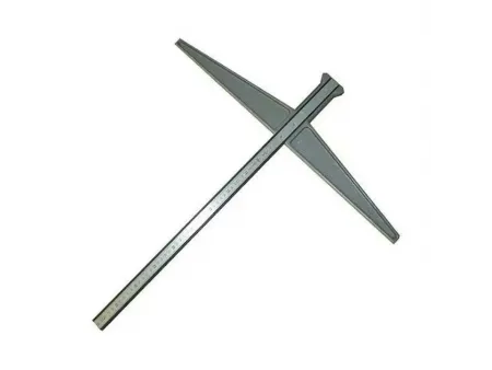 Oil Dip Rod/Level Gauge Stick