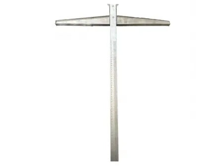 Oil Dip Rod/Level Gauge Stick