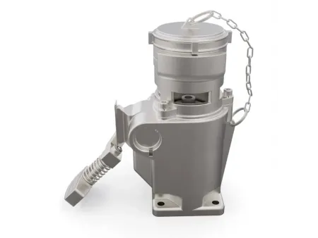 API Adapter