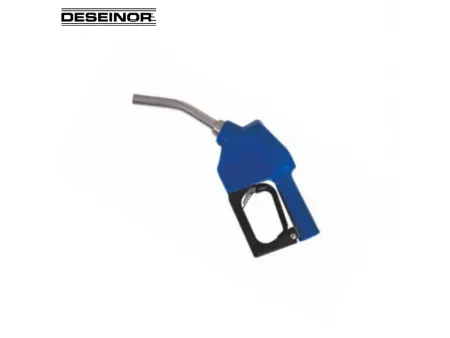 GY-Adblue Urea Refueling Nozzle