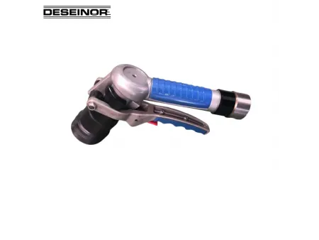LPG Nozzle