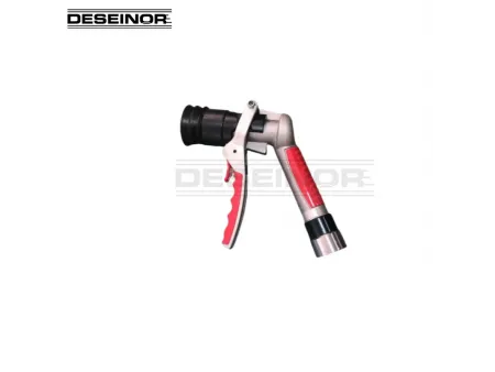 LPG Nozzle